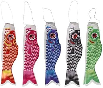 kikobait キコブーン ChocoboKick__11827.1748632230.